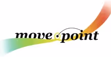 Move Point