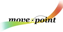 Move Point