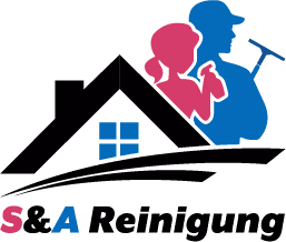 S&A Reinigung