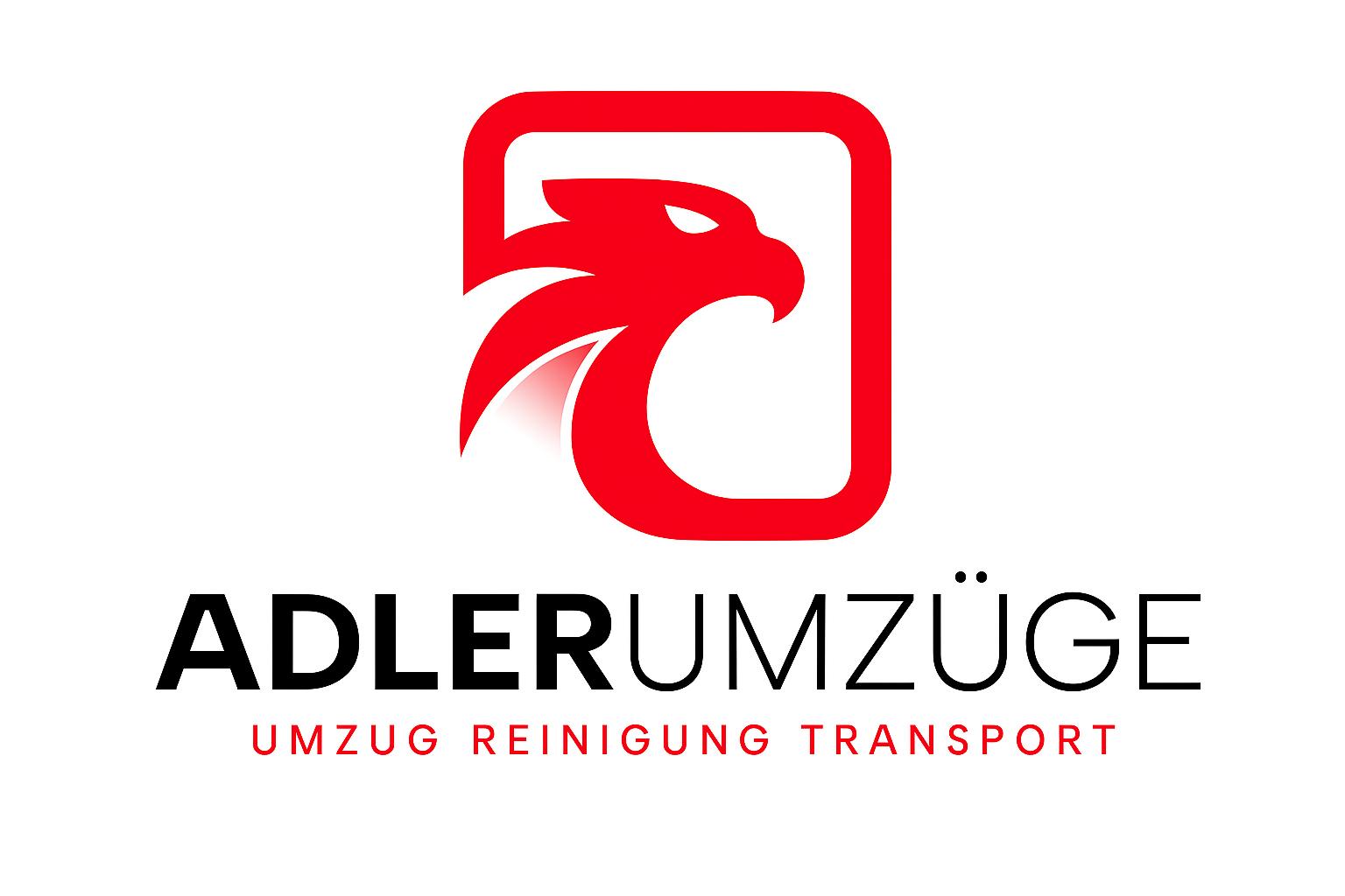 Adler Umzüge