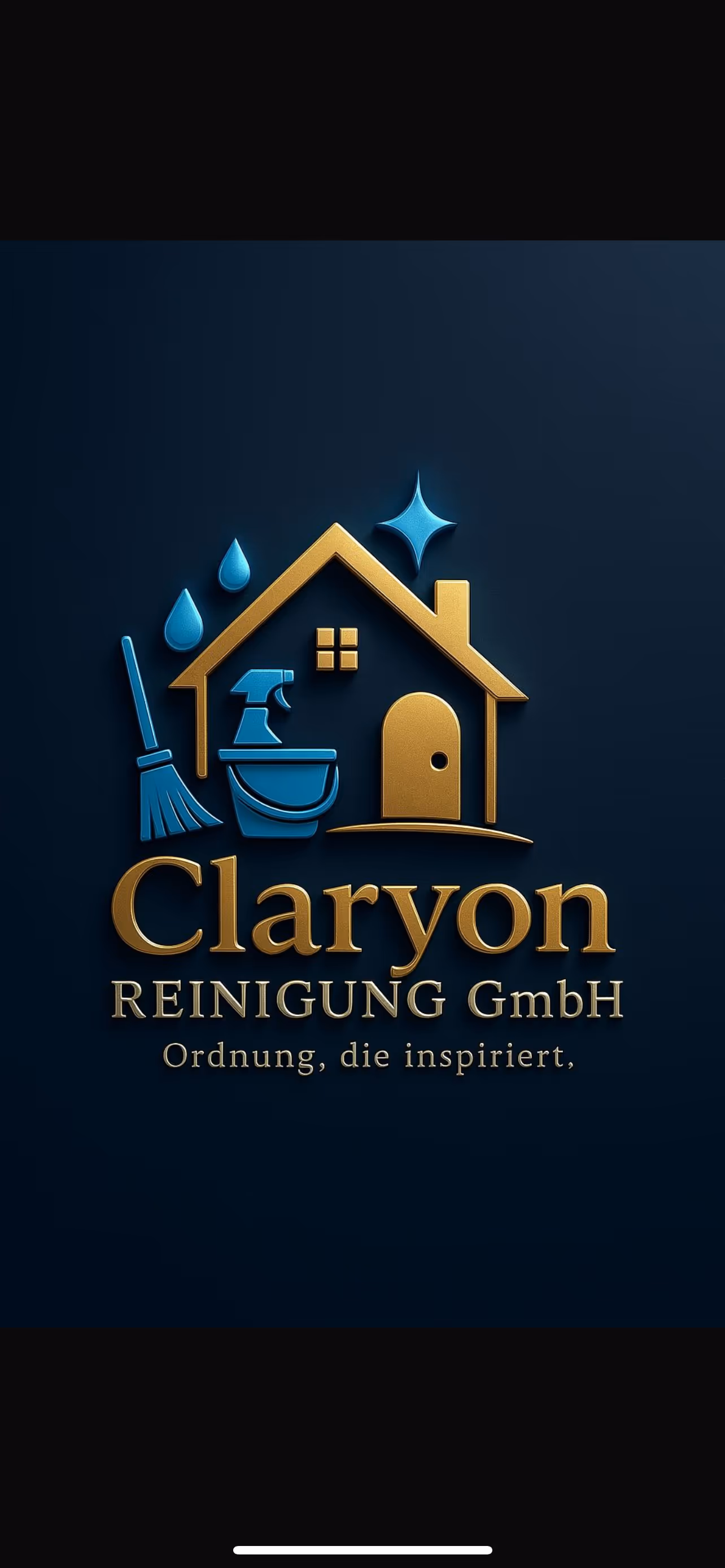 Claryon