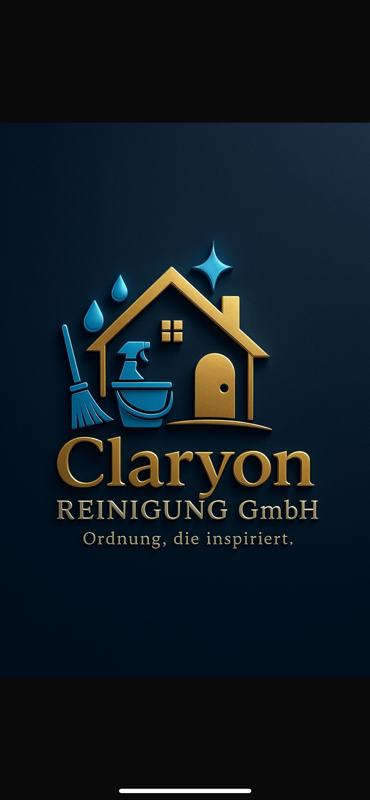 Claryon