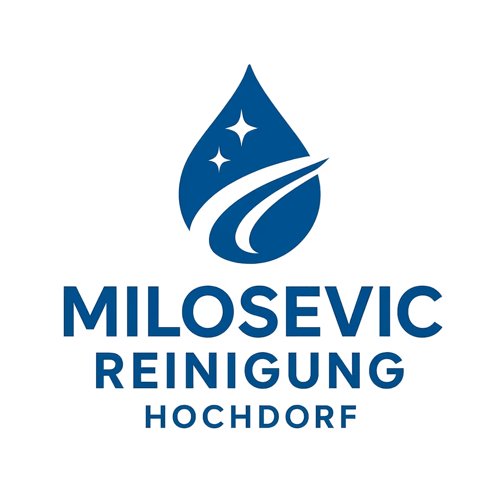 milosewic