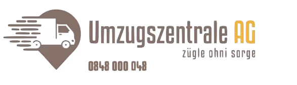 Umzugszentral