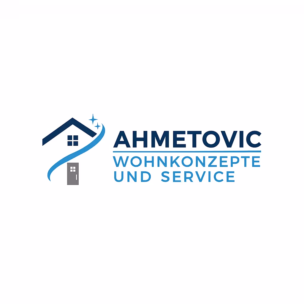 Ahmetovic Wohnkonzepte und Service