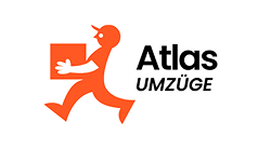 Atlas Umzüge