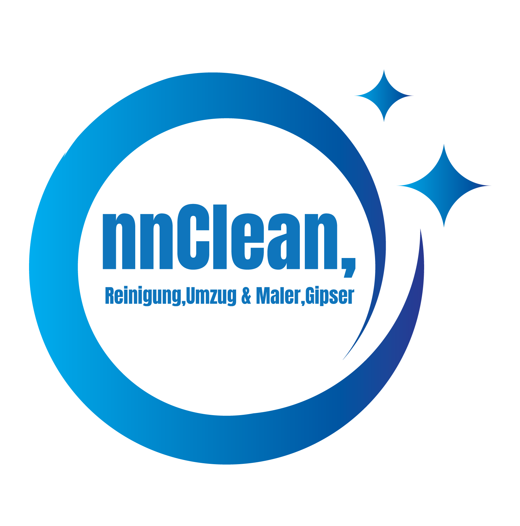 nnclean