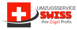Umzugsservice-Swiss