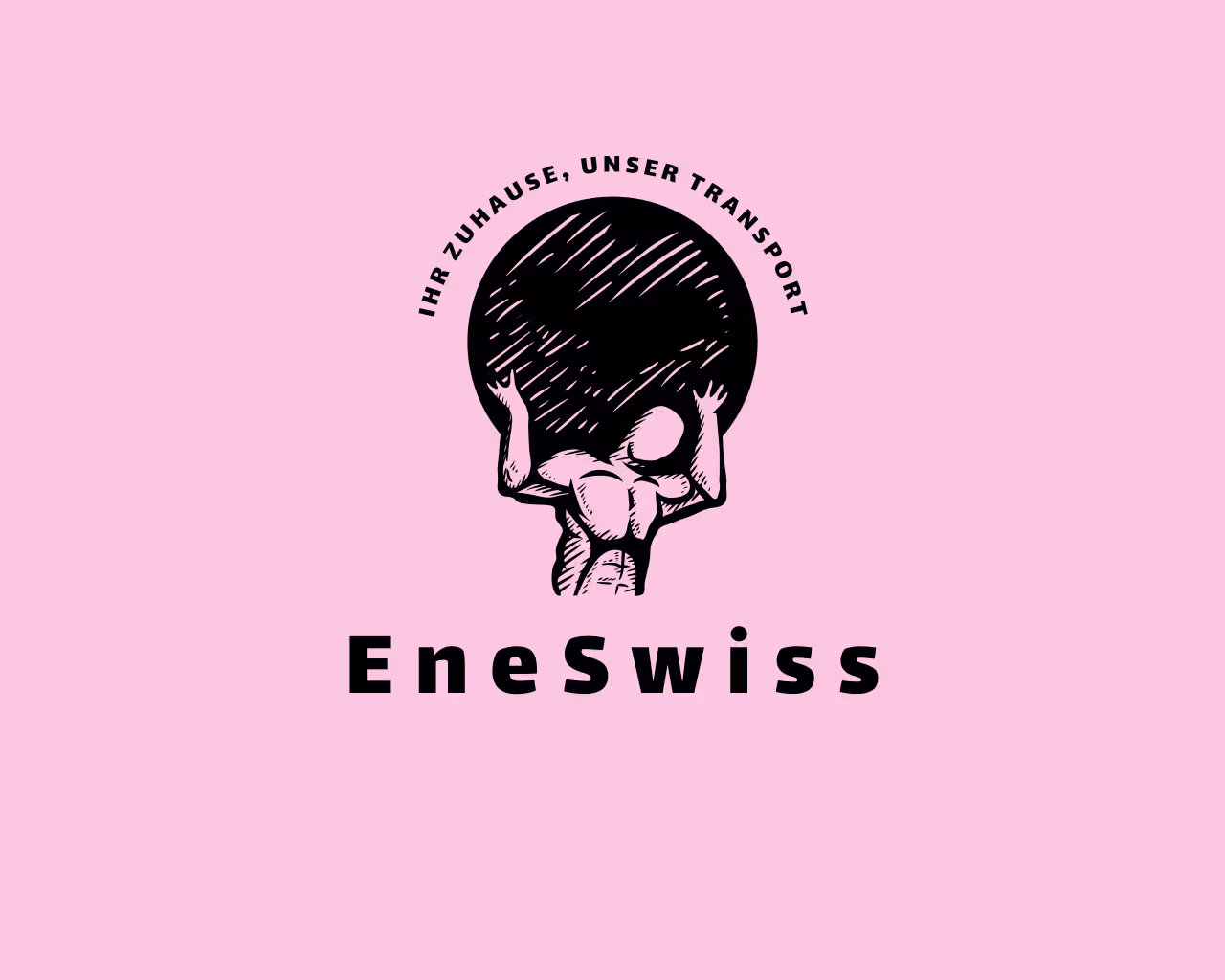 Ene Swiss