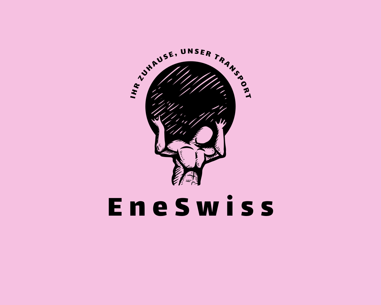 Ene Swiss