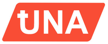 Una