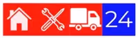 Umzugsservice24