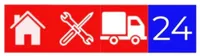 Umzugsservice24
