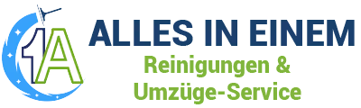 allesineinem.reinigungsservice