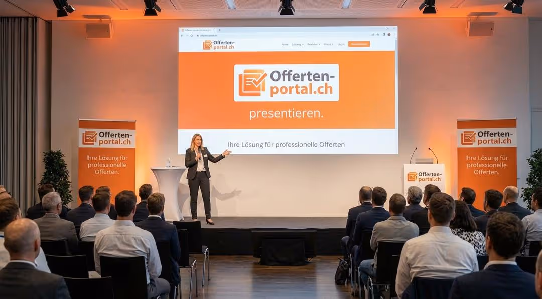günstige Umzugsfirma in Zürich finden