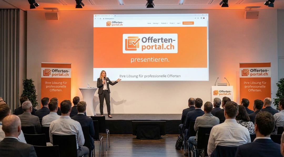 günstige Umzugsfirma in Zürich finden