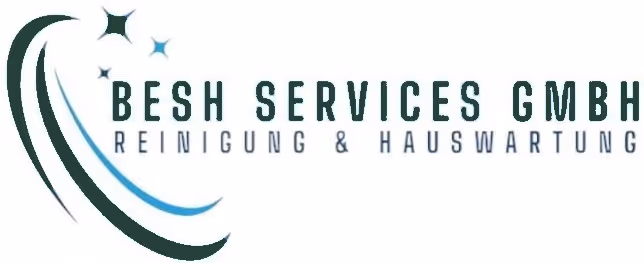 Besh Services 