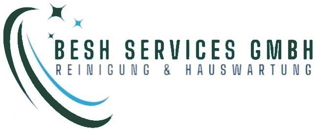 Besh Service GmbH