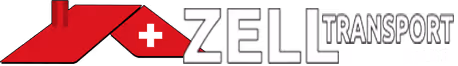Zell Transport 