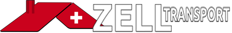 Zell Transport