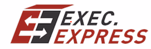 Exec. Express GmbH