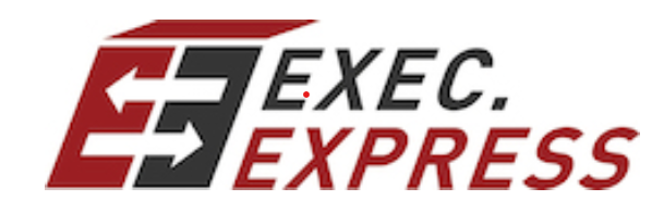 Exec. Express GmbH