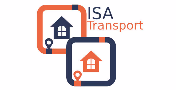 Isa Transport
