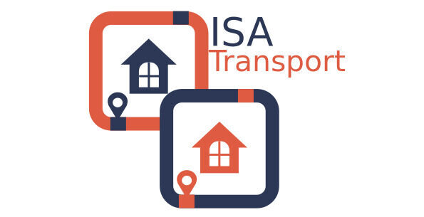 Isa Transport