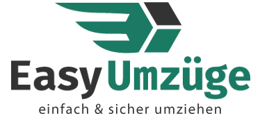 Easy Umzüge & Transporte GmbH