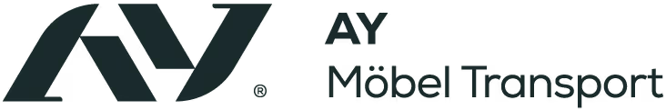 ay-moebeltransport