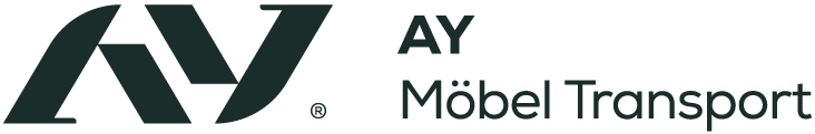 ay-moebeltransport
