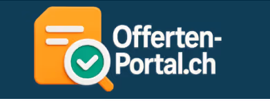 Die richtige Umzugsfirma finden