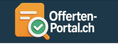 Die richtige Umzugsfirma finden