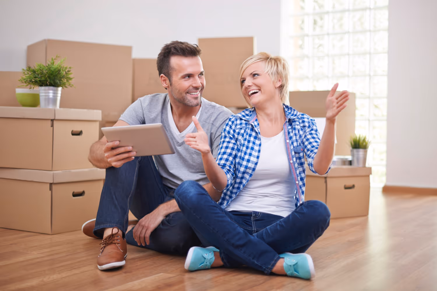 Offerten vergleichen Schweiz, offerten,