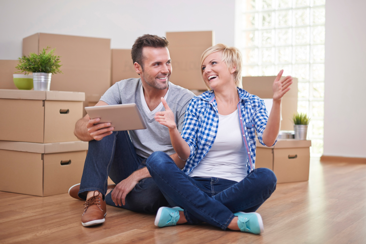 Offerten vergleichen Schweiz, offerten, 