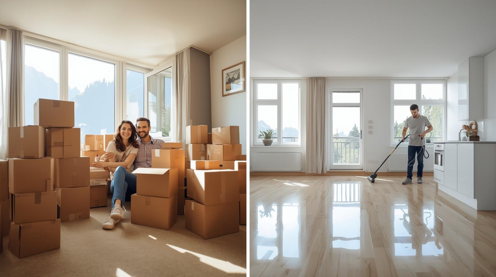 Wie funktioniert Wohnungsabgabe? Tipps Schweiz 2026