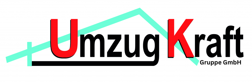 Umzug Kraft