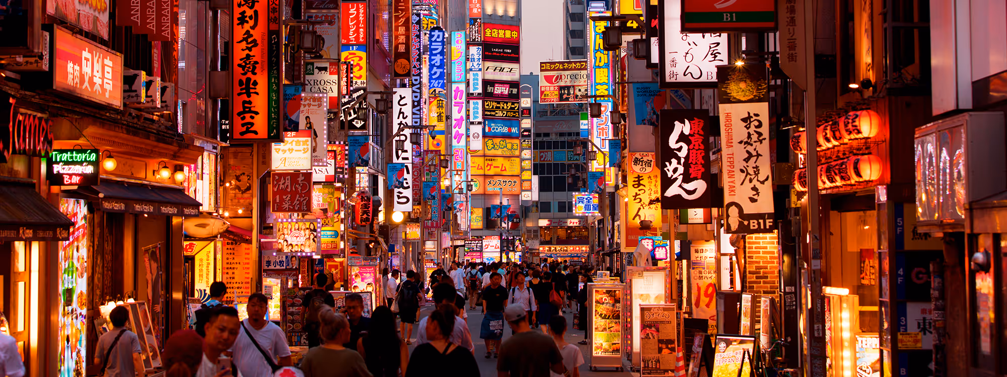 Japan