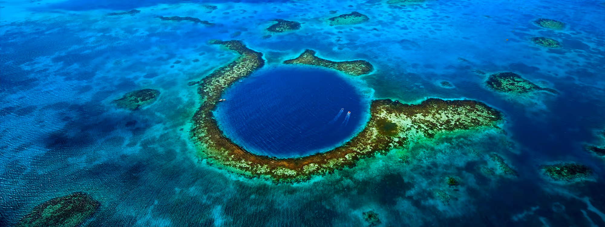 Belize