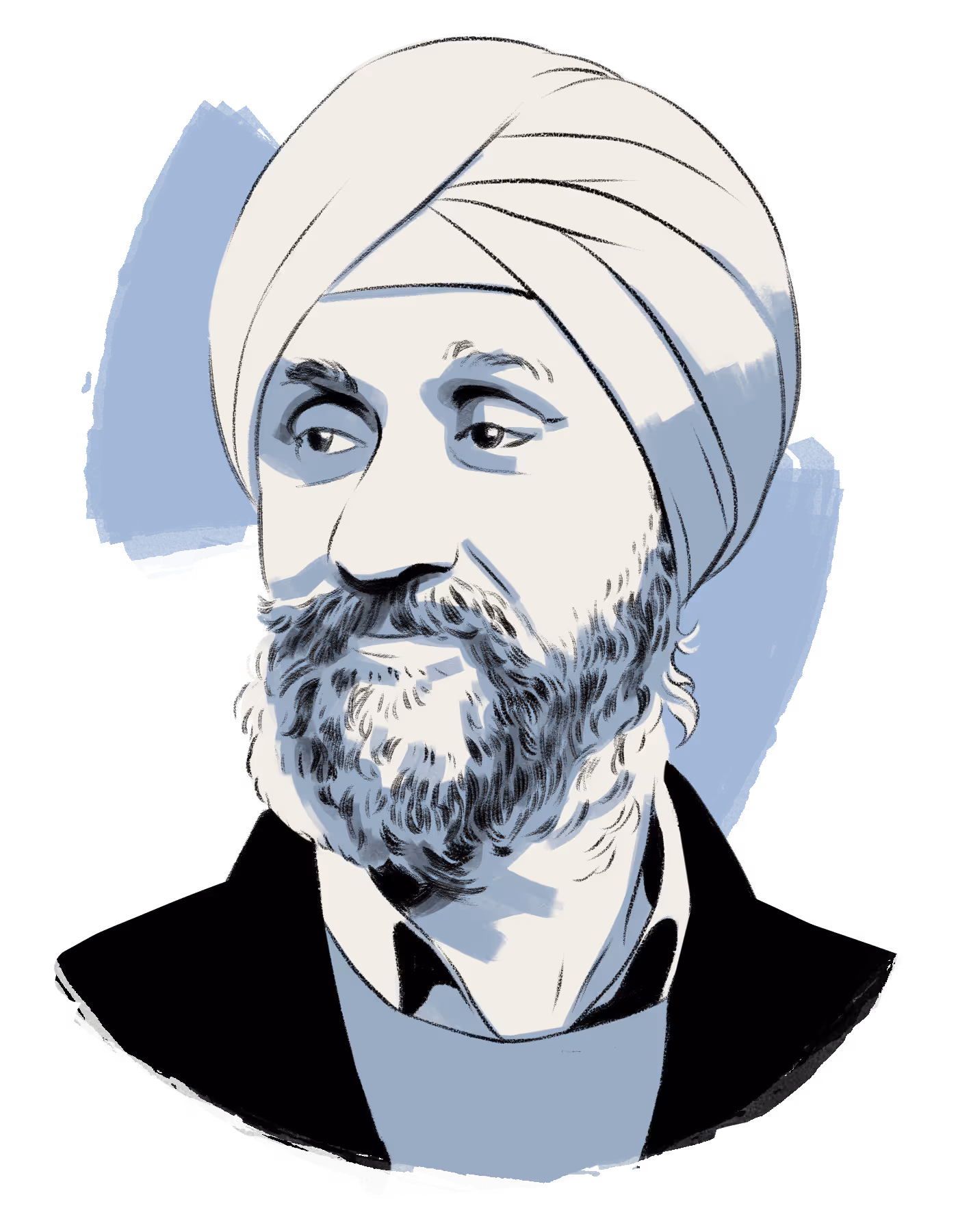 Sukhinder Singh