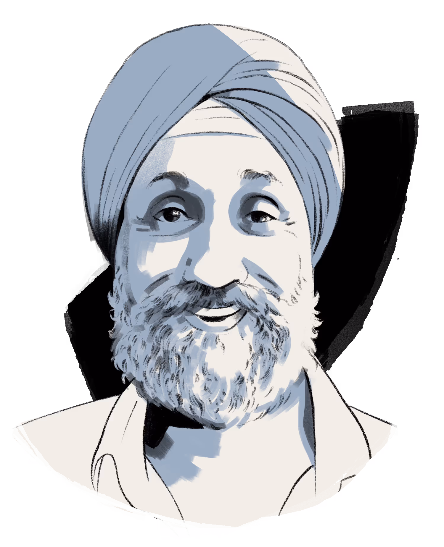 Sukhinder Singh