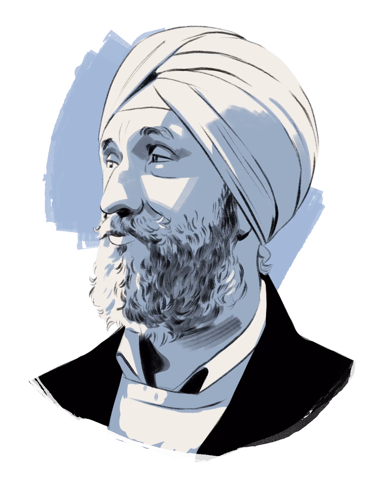 Sunkhinder Singh