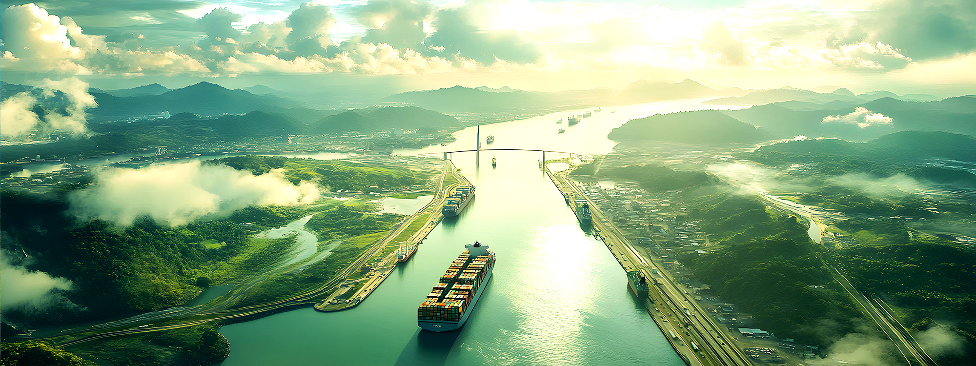 Panama
