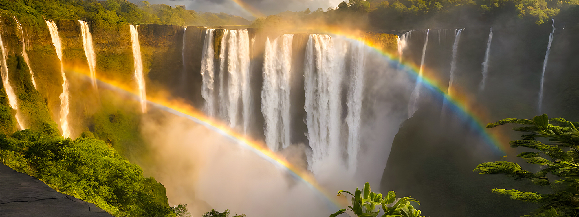 Guyana