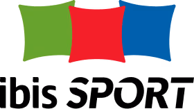 Logo ibis SPORT