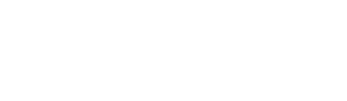 Gauss Fusion Logo white