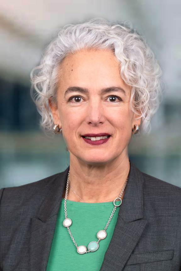 Milena Roveda Gauss Fusion