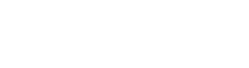 Partner Logo Karlsruher Institut für Technologie