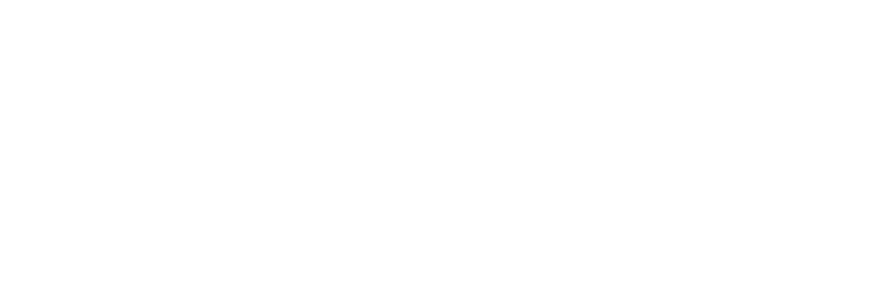 Partner Logo Karlsruher Institut für Technologie