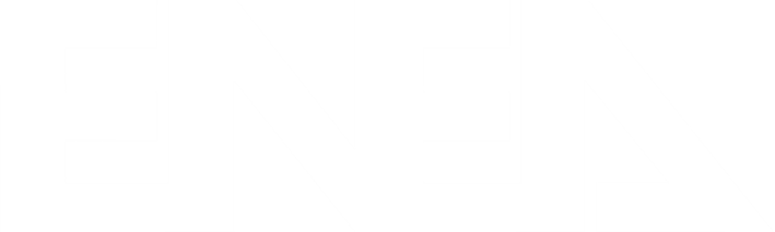 Partner Logo Karlsruher Institut für Technologie